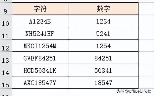 Ctrl+E 都解决不了的时候，试试这种方法插图6