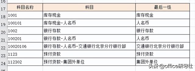 Ctrl+E 都解决不了的时候，试试这种方法插图14