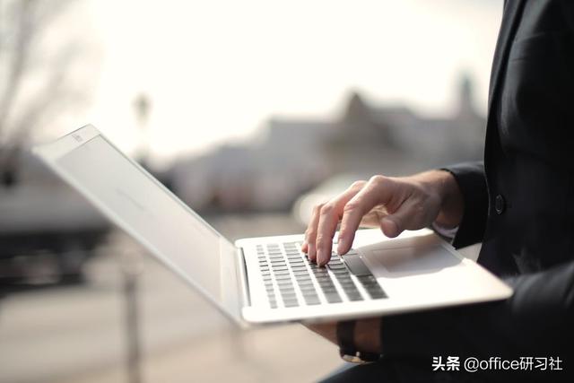 如何把Excel表格转图片？10秒教你搞定插图