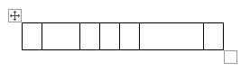 办公不求人112 Office办公技巧三个插图12