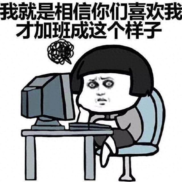 WPS绘制流程图的正确打开方式，超级简单插图10