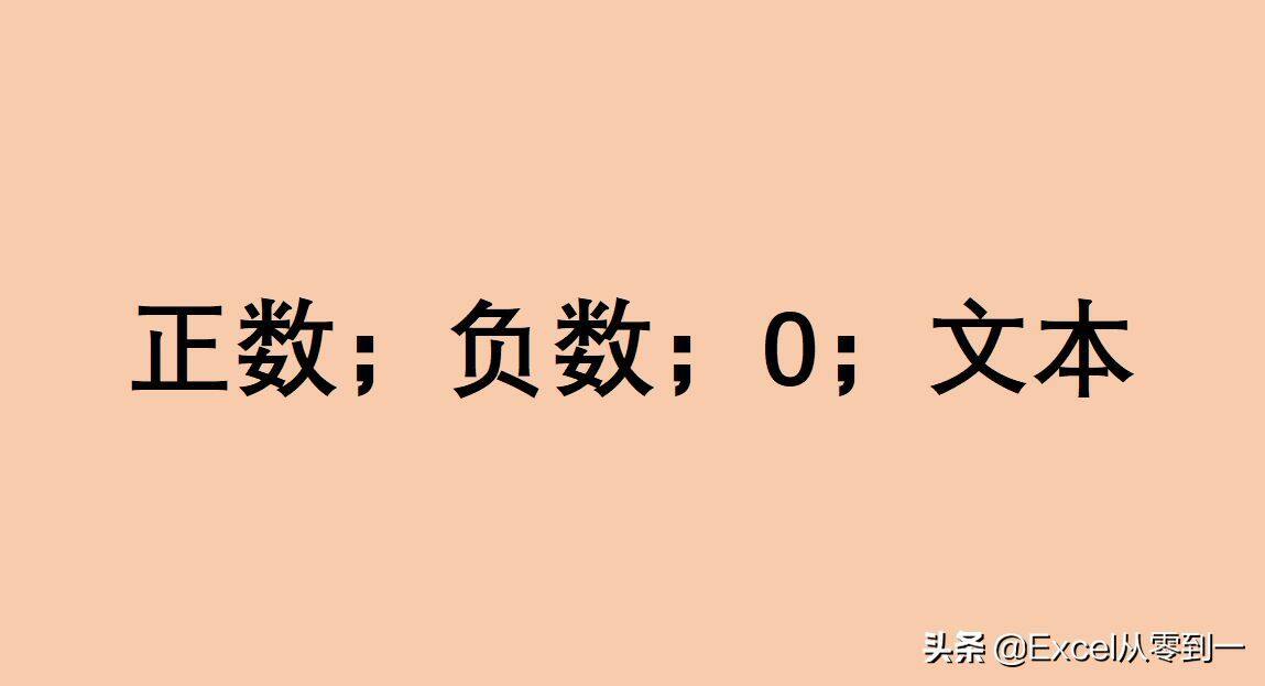 设置excel智能单元格，实现合同到期提醒，学会它老板都叫你大神插图4