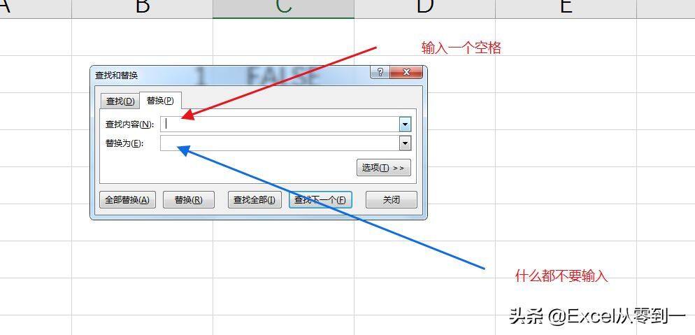 数据统计与分析总是错，查错又很费时间，只因你没对数据进行清洗插图4