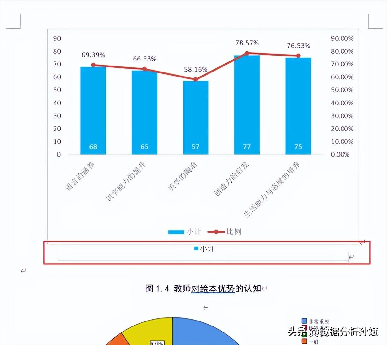 问题分享：Word中图片显示不全的解决方法插图