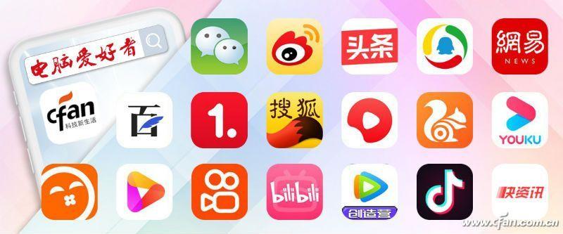 Word“难题”横竖页面共存这样做插图12