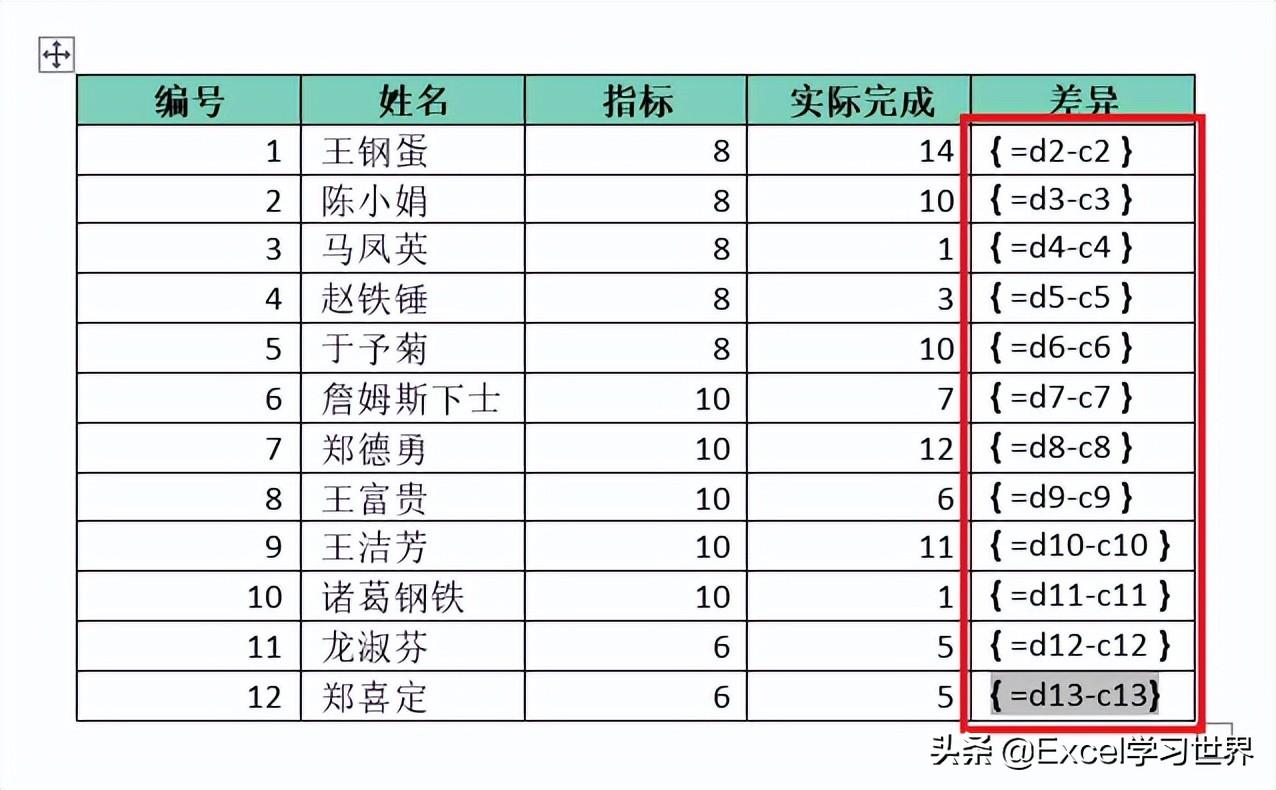 既然拦不住你们非要用 Word 写公式的心，那就再教点干货吧插图16