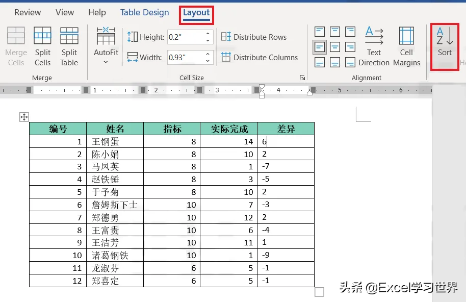 既然拦不住你们非要用 Word 写公式的心，那就再教点干货吧插图24