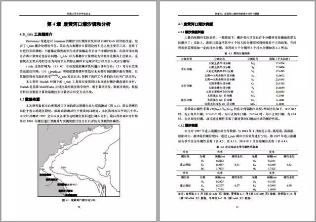 老板让我给几万字Word重新排版，我用了1小时，同事却说只需1分钟插图2