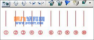 PowerPoint教程 如何制作三维图插图8