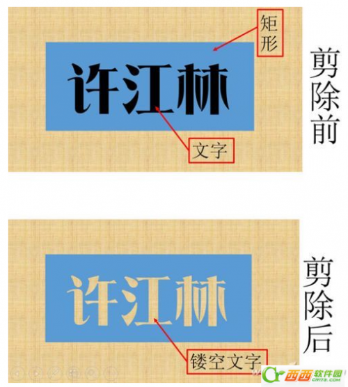 powerpoint2013新增哪些功能?插图4