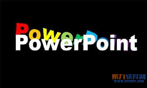 如何让PowerPoint文字跳动起来插图2