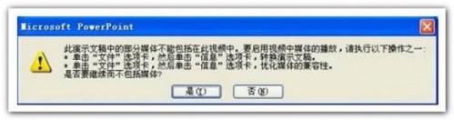 PowerPoint 2010实现PPT转视频方法介绍插图2