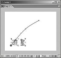 PowerPoint 2003地刻录CD功能插图