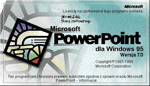 PowerPoint 20年历史回顾插图8