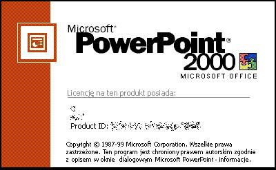 PowerPoint 20年历史回顾插图14