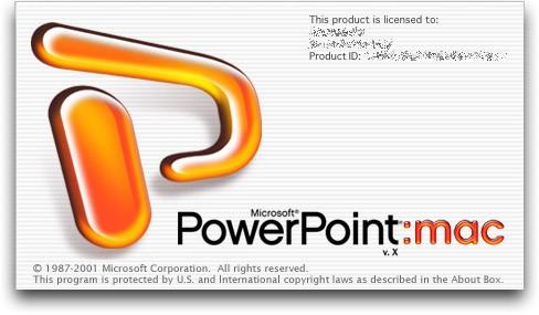 PowerPoint 20年历史回顾插图20