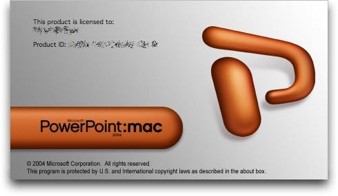 PowerPoint 20年历史回顾插图24