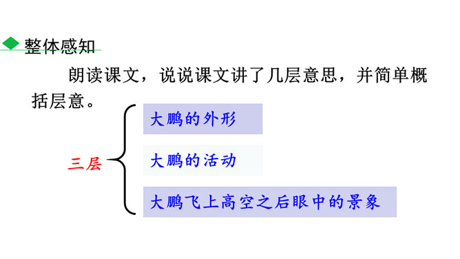 庄子二则PPT课件4插图26