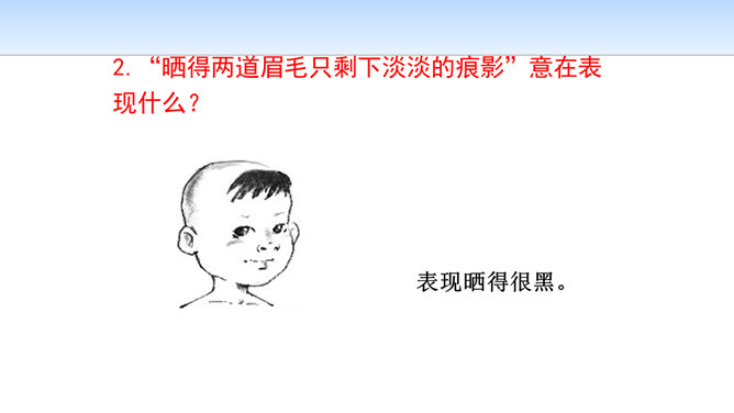 蒲柳人家PPT课件3插图22