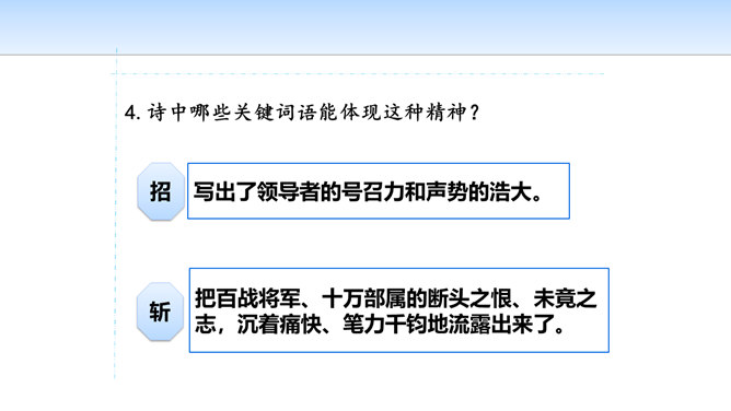 梅岭三章PPT课件4插图16