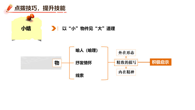 变色龙PPT课件2插图24