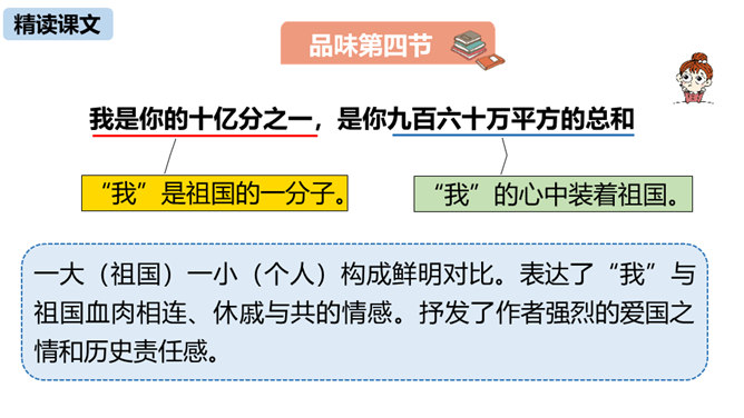 祖国啊我亲爱的祖国PPT课件7插图18