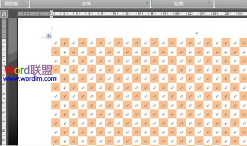 如何在Excel2010中将条件格式转换成普通格式插图2