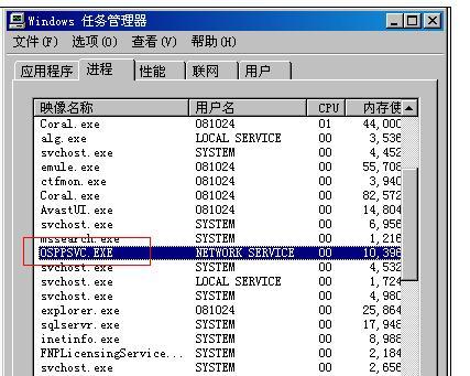 excel2010试用版过期了想继续使用怎么办?插图