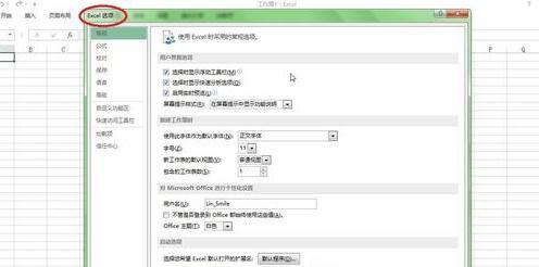 excel2013如何启用宏插图10