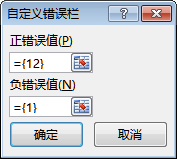 如何在Excel图表中添加平均值横线插图16