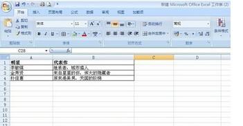 excel 边框的自动颜色怎么更改插图