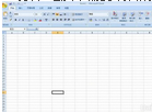 在EXCEL 2010中如何为工作表命名插图